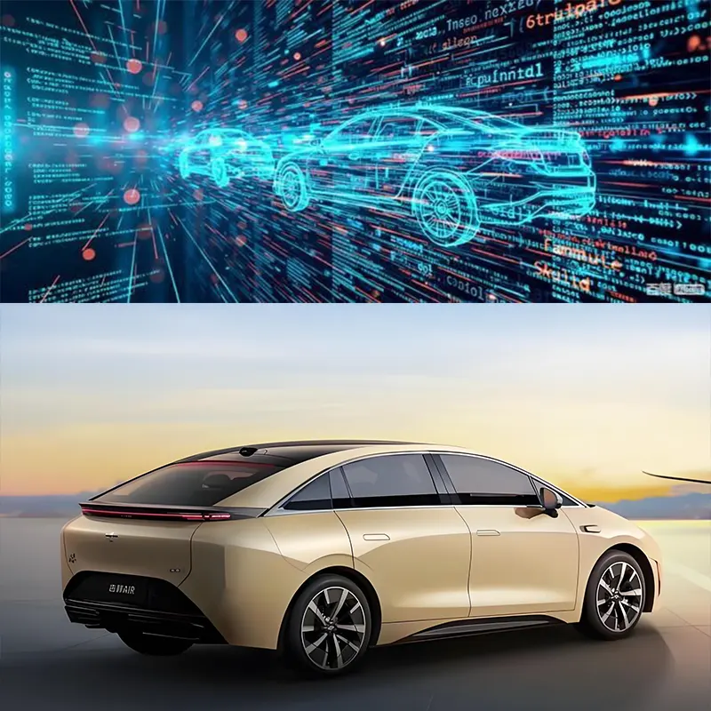 Ruitenwissermontagegegevens Chaos in 2025 – de verborgen kosten van “het verkeerd doen”