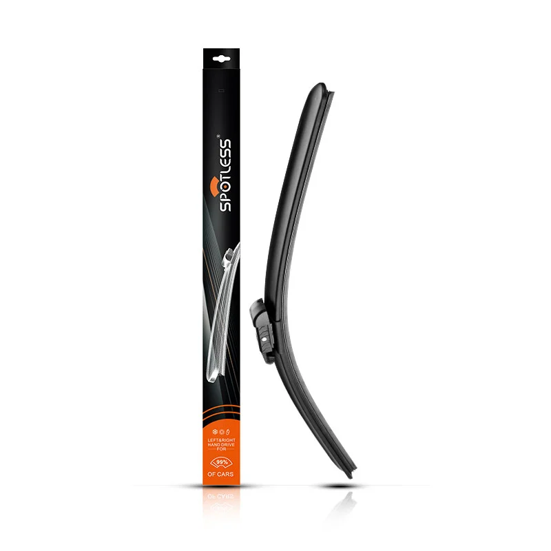 BMW 3 Serie Ruitenwissers