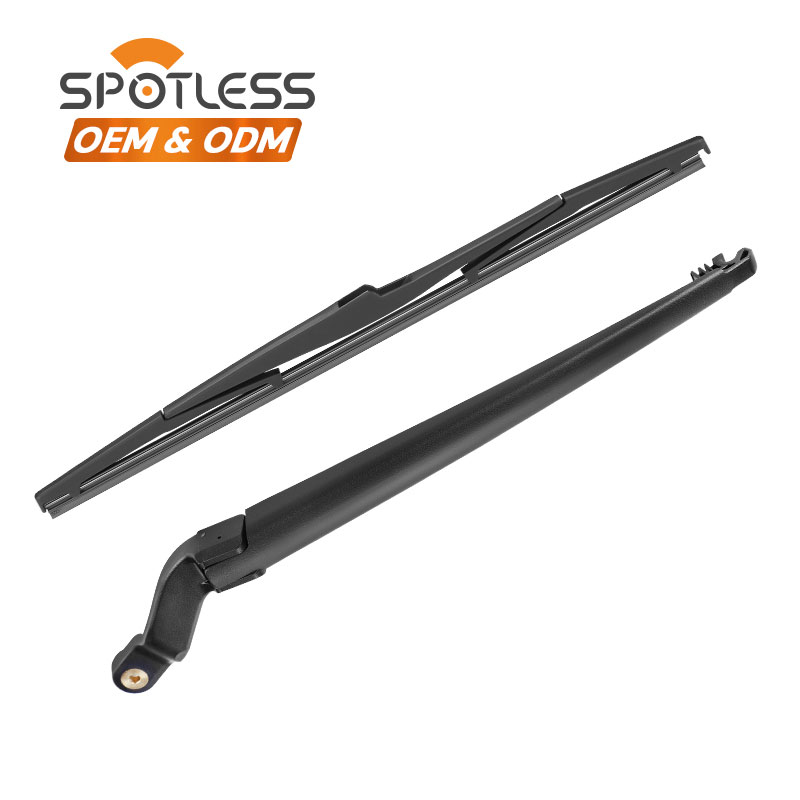 Lexus RX350 Exact Fit achterruitwisser