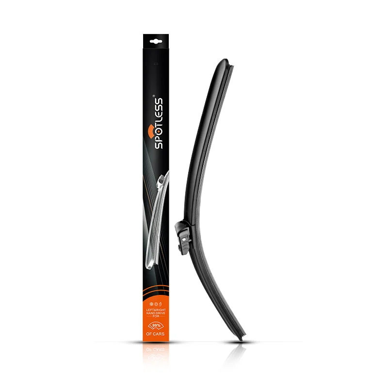 Peugeot 308 Wisserbladen